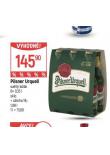 PIVO PILSNER URQUELL