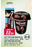 ZOTT PROTEIN DRINKPLUS