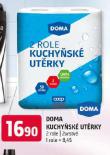 DOMA KUCHYSK UTRKY