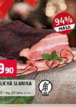 ANGLICK SLANINA