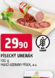 PSECK UHERK