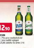 PIVO SAMSON VEPN