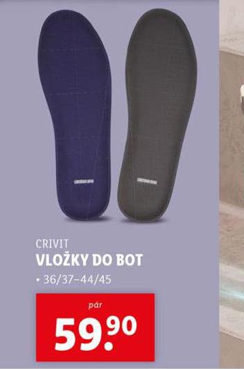 VLOKY DO BOT