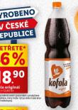 KOFOLA ORIGINAL 1,5L