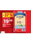 MADETA JIHOESK EIDAM 30% PLTKY