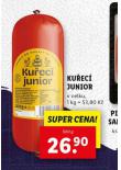 KUEC JUNIOR