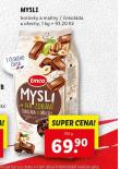 MYSLI