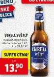 BIRELL SVTL NEALKO