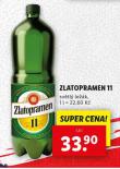 PIVO ZLATOPRAMEN 11