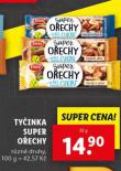 TYINKA SUPER OECHY