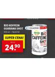 BIO KOFFEIN GUARANA SHOT