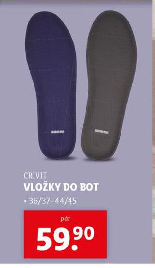 VLOKY DO BOT