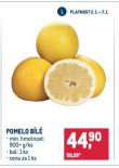 POMELO BL