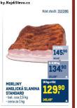 ANGLICK SLANINA