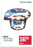 MONTE