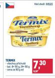 TERMIX