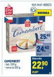 CAMEMBERT