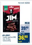 JIM JERKY