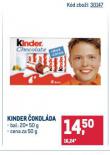 KINDER OKOLDA