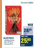 GLICO POCKY