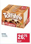 TOFFIFEE