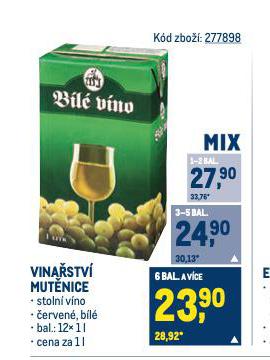 VINASTV MUTNICE