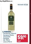 IL MARISCAL CHARDONNAY