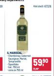 IL MARISCAL MERLOT