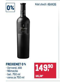 FREIXENET