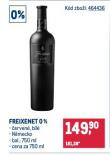 FREIXENET