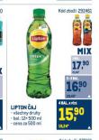 LIPTON AJ