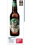 PIVO VELKOPOPOVICK KOZEL