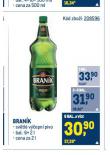 PIVO BRANK