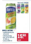 BIRELL ACTIVE