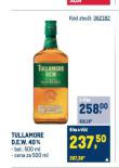 TULLAMORE DEW