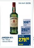 JAMESON