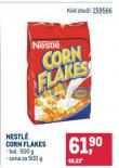 NESTL CORN FLAKES