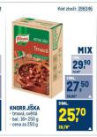 KNORR J͊KA