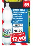 DOBR VODA OCHUCEN