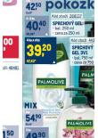 PALMOLIVE SPRCHOV GEL