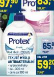 PROTEX TEKUT MDLO