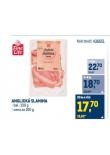 ANGLICK SLANINA