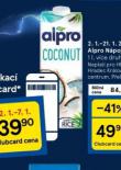 ALPRO NPOJ