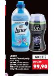 LENOR AVIV / VONN PERLY