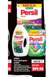 PERSIL PRAC PROSTEDEK