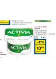 ACTIVIA