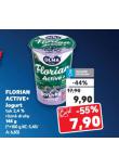 FLORIAN ACTIVE+ JOGURT