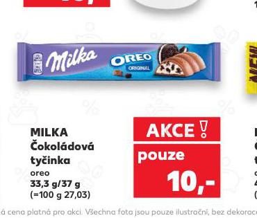 MILKA OKOLDOV TYINKA