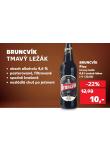 PIVO BRUNCVK