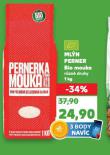 MLN PERNER BIO MOUKA